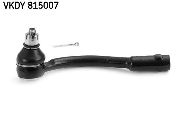 Rótula barra de dirección SKF ref. VKDY 815007